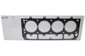 HEAD GASKET