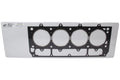 HEAD GASKET