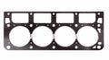 HEAD GASKET