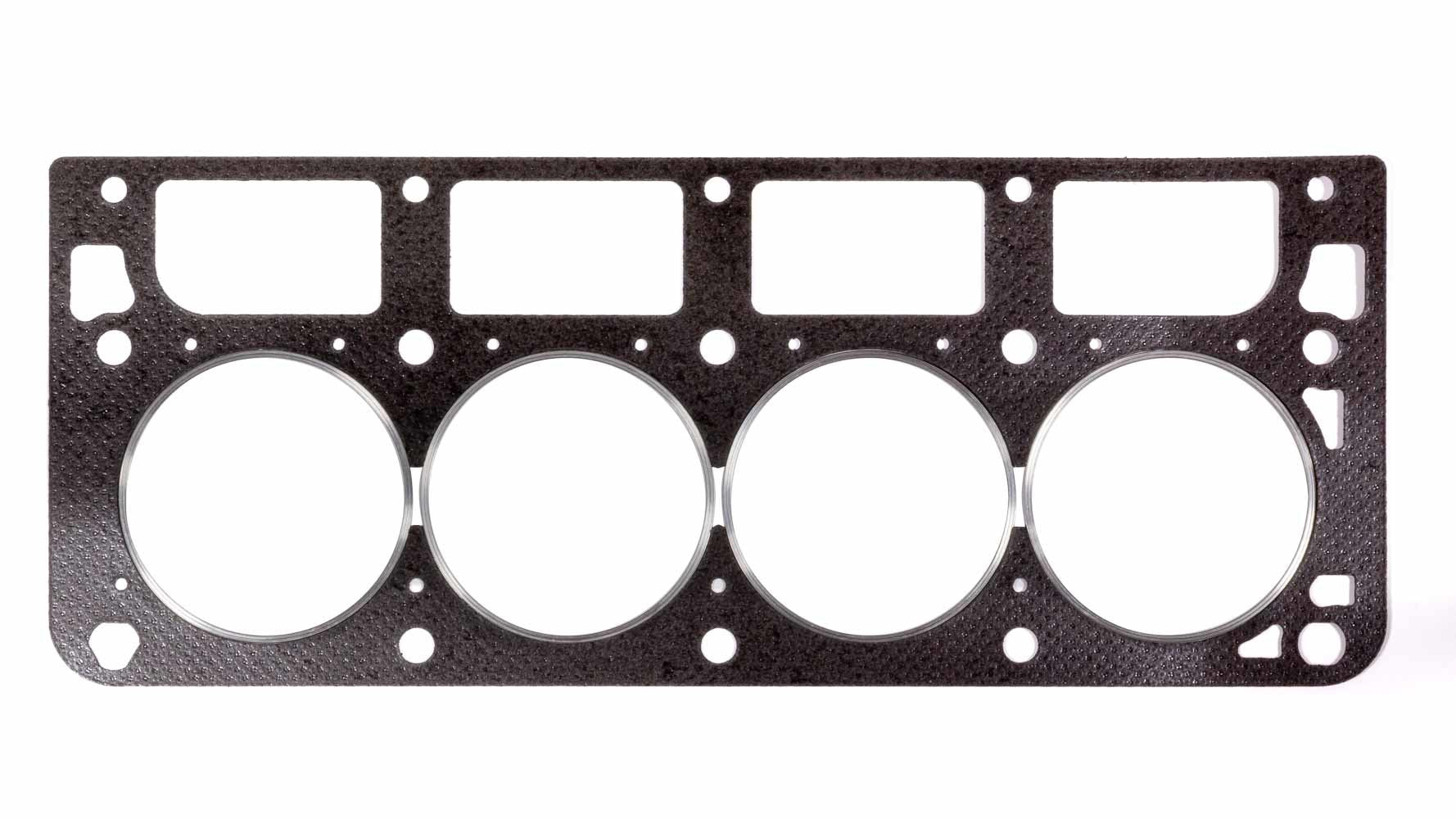HEAD GASKET