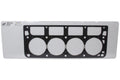HEAD GASKET