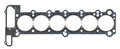 HEAD GASKET