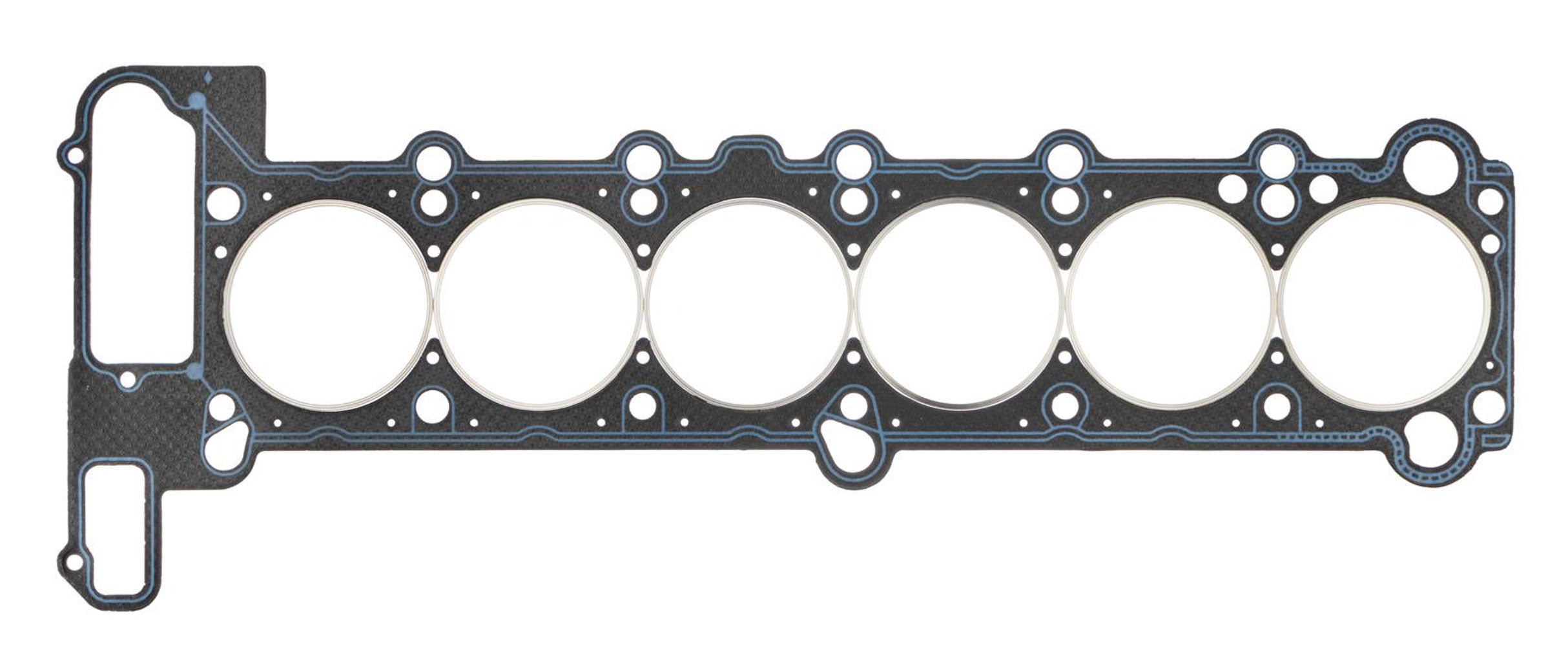 HEAD GASKET