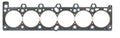 HEAD GASKET