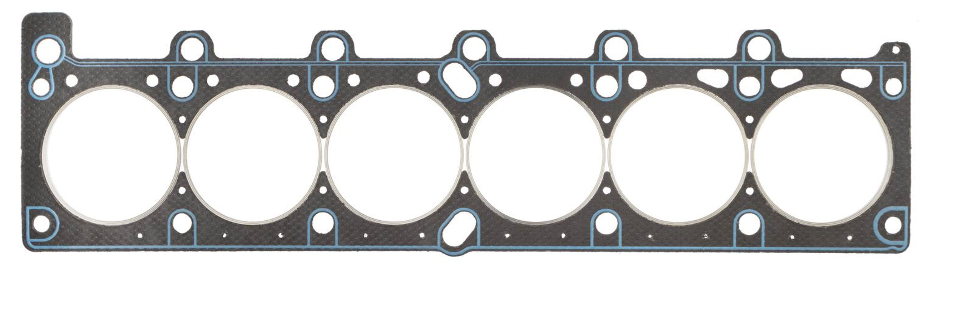 HEAD GASKET