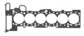 HEAD GASKET