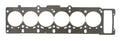 HEAD GASKET