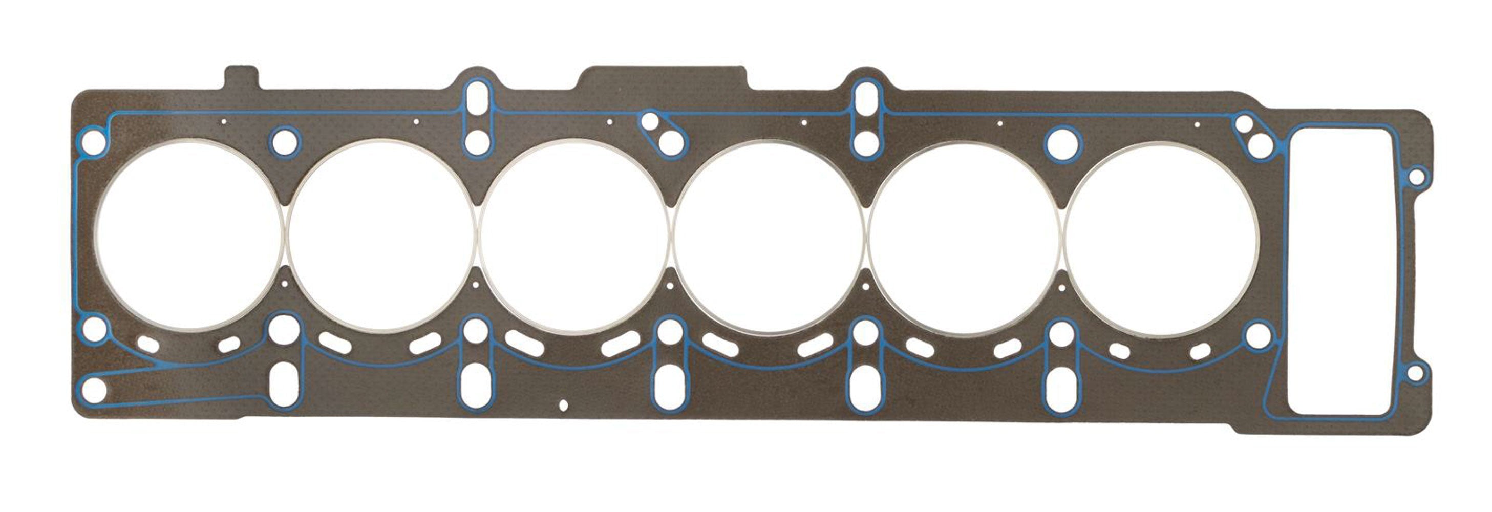 HEAD GASKET