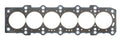 HEAD GASKET