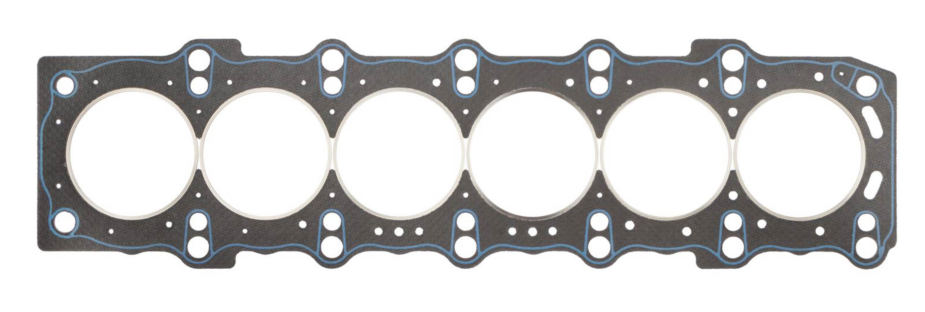 HEAD GASKET