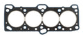 HEAD GASKET