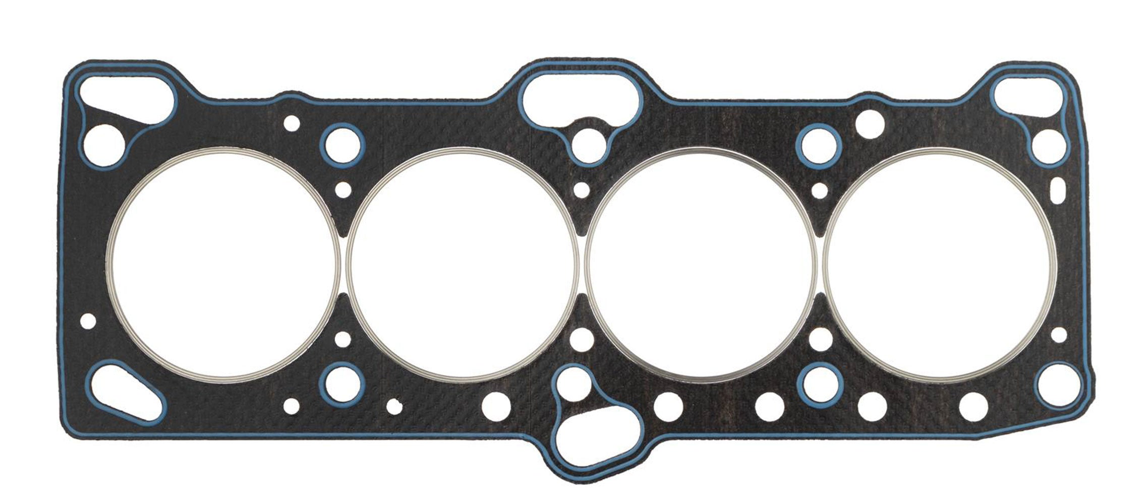 HEAD GASKET