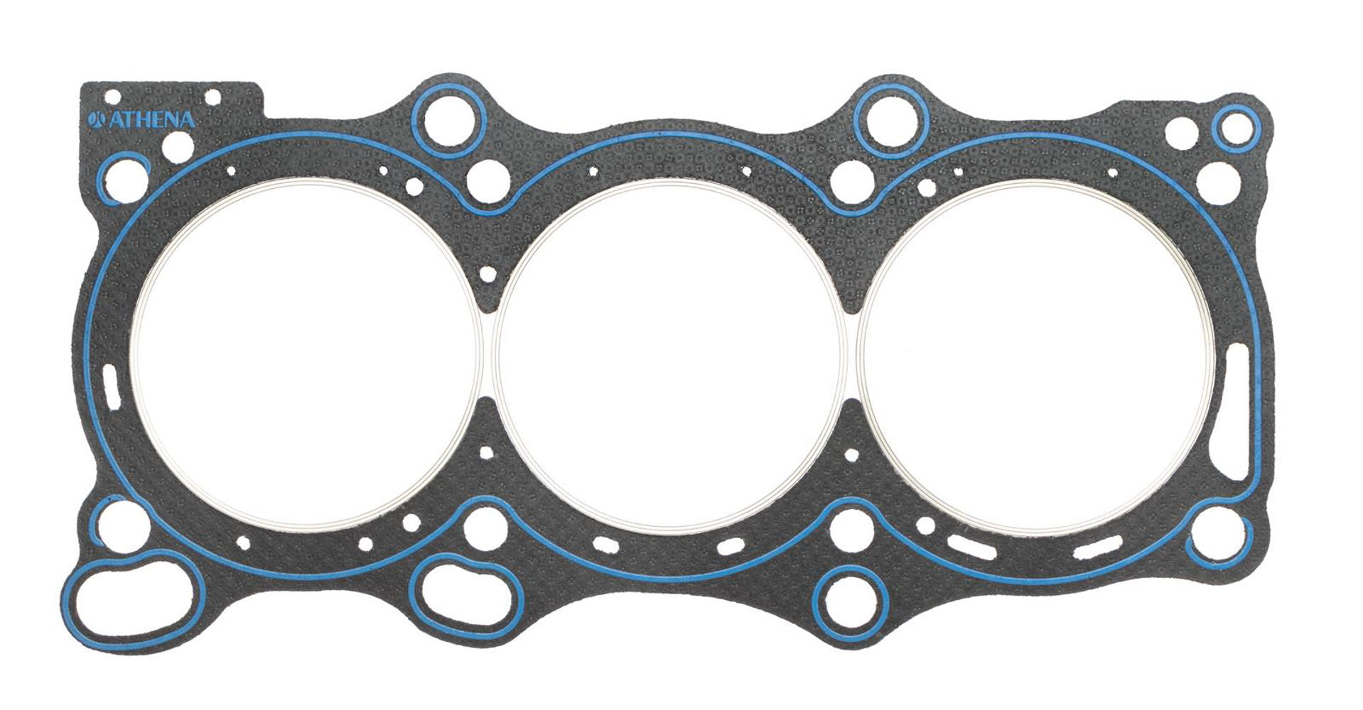 HEAD GASKET