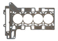 HEAD GASKET