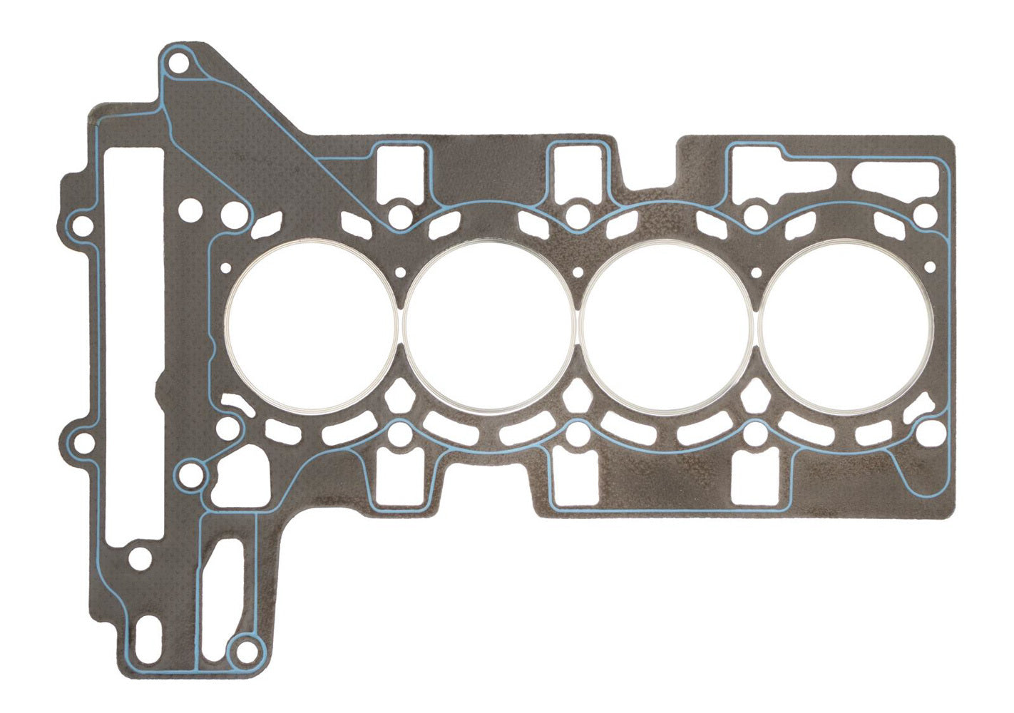 HEAD GASKET
