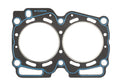 HEAD GASKET