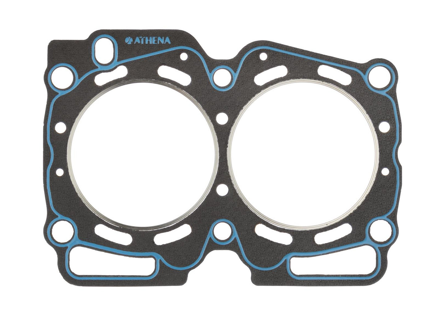 HEAD GASKET