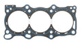 VULCAN CUT-RING H.G.
