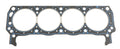 HEAD GASKETS