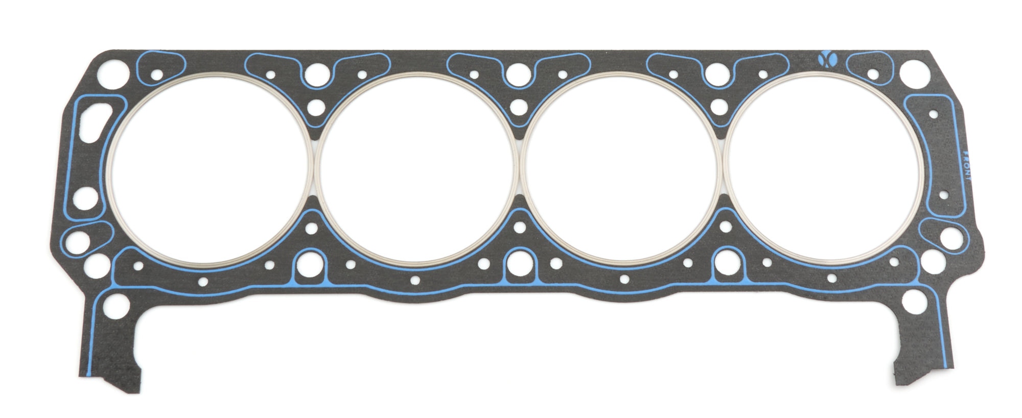 HEAD GASKETS