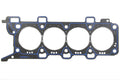 VULCAN CUT-RING HEAD GASKET