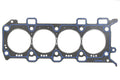 VULCAN CUT-RING HEAD GASKET