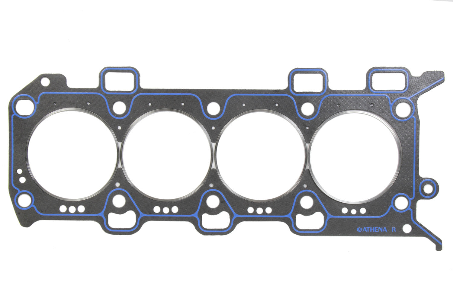 VULCAN CUT-RING HEAD GASKET