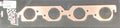 HEAD GASKET BBC