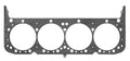 HEAD GASKET