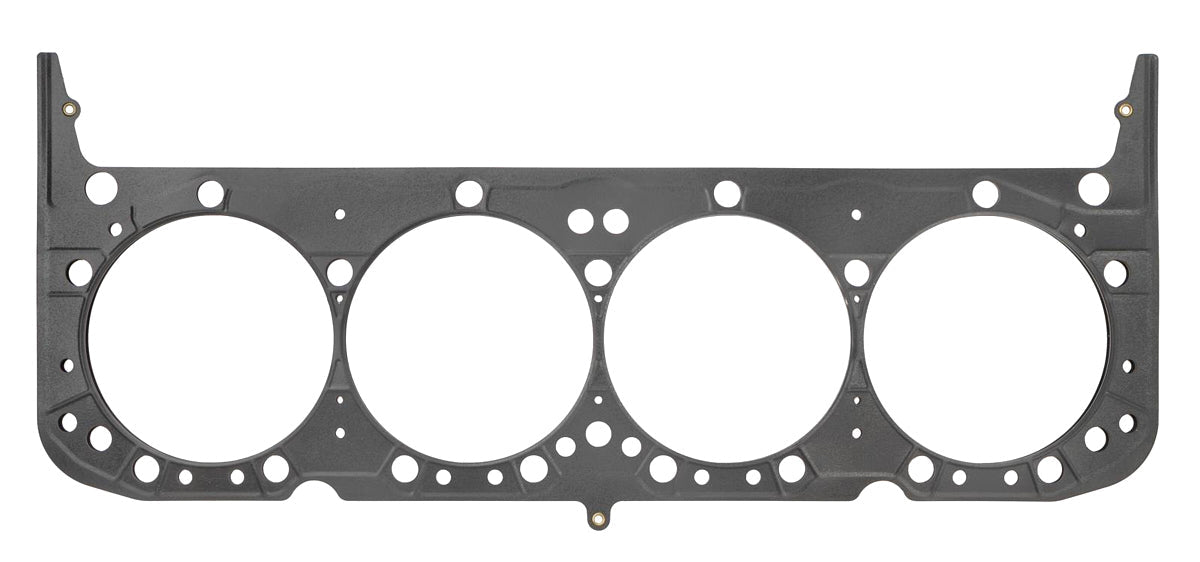 HEAD GASKET