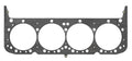 MLS S&G STOPPER HEAD GASKET