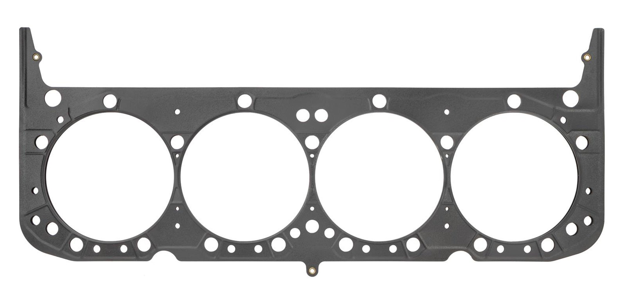 MLS S&G STOPPER HEAD GASKET
