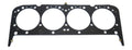 MLS S&G STOPPER HEAD GASKET