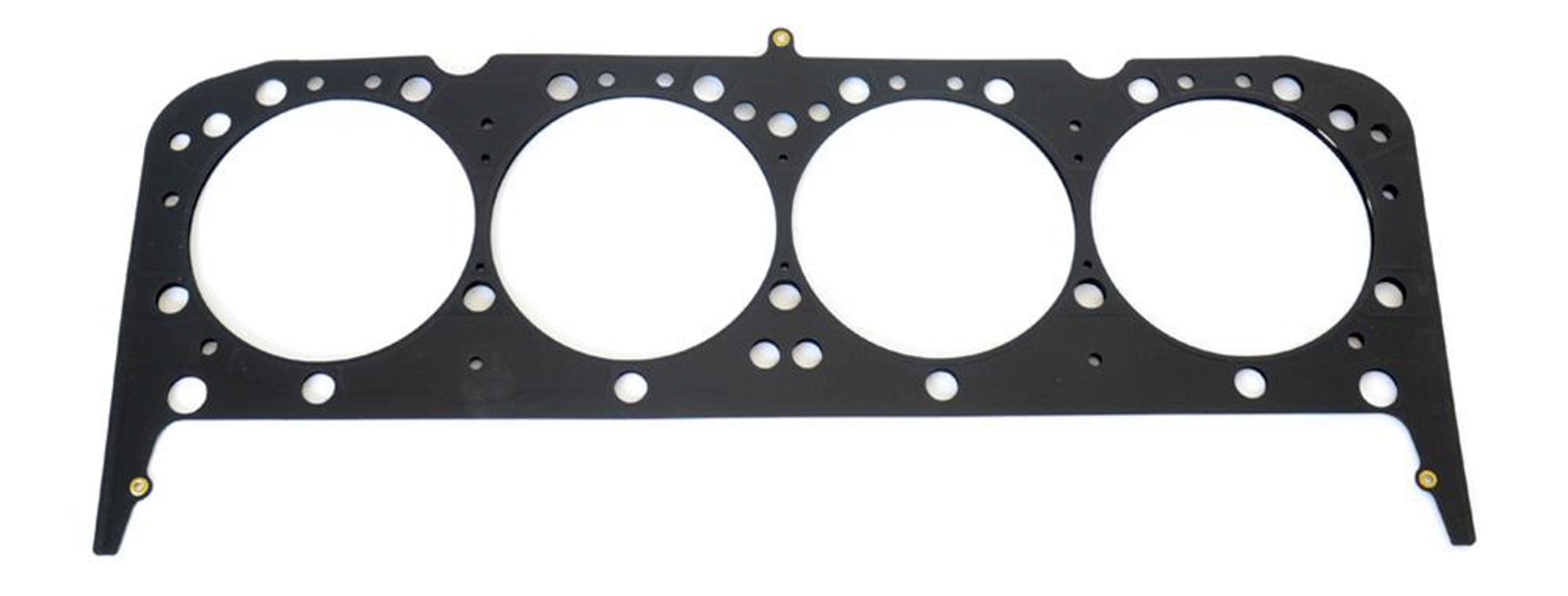 MLS S&G STOPPER HEAD GASKET