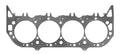 MLS S&G STOPPER HEAD GASKET