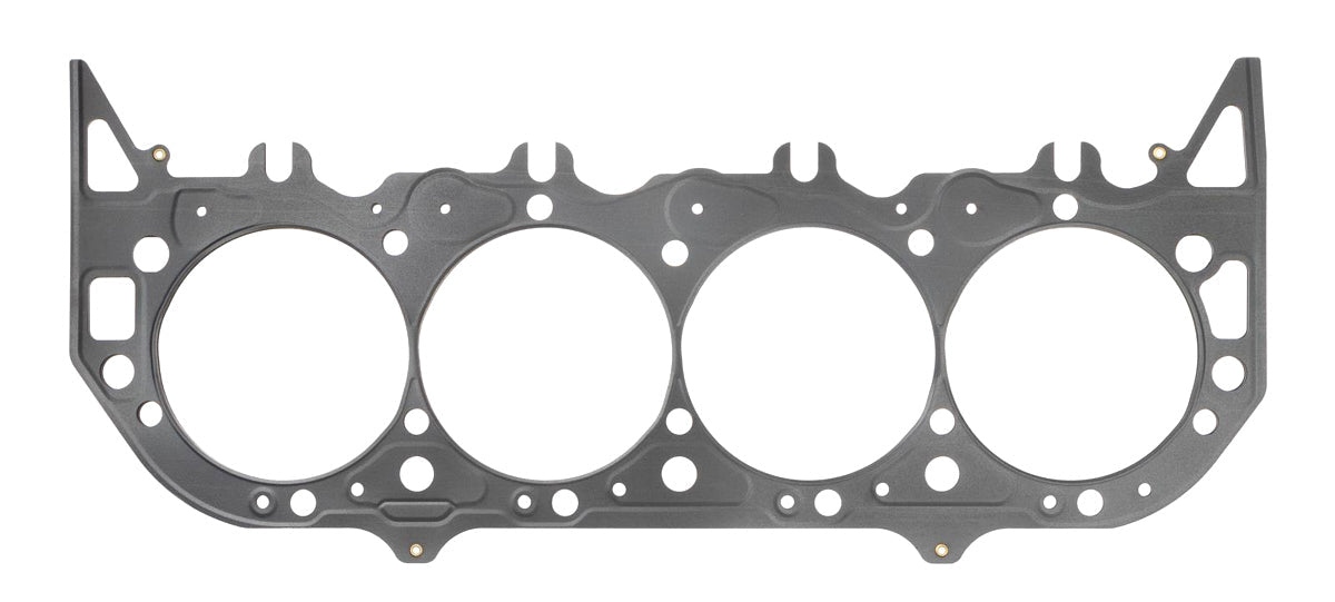 MLS S&G STOPPER HEAD GASKET