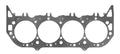 MLS S&G STOPPER HEAD GASKET