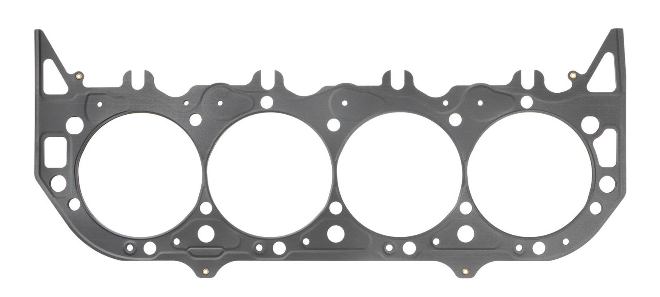 MLS S&G STOPPER HEAD GASKET