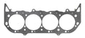 MLS S&G STOPPER HEAD GASKET