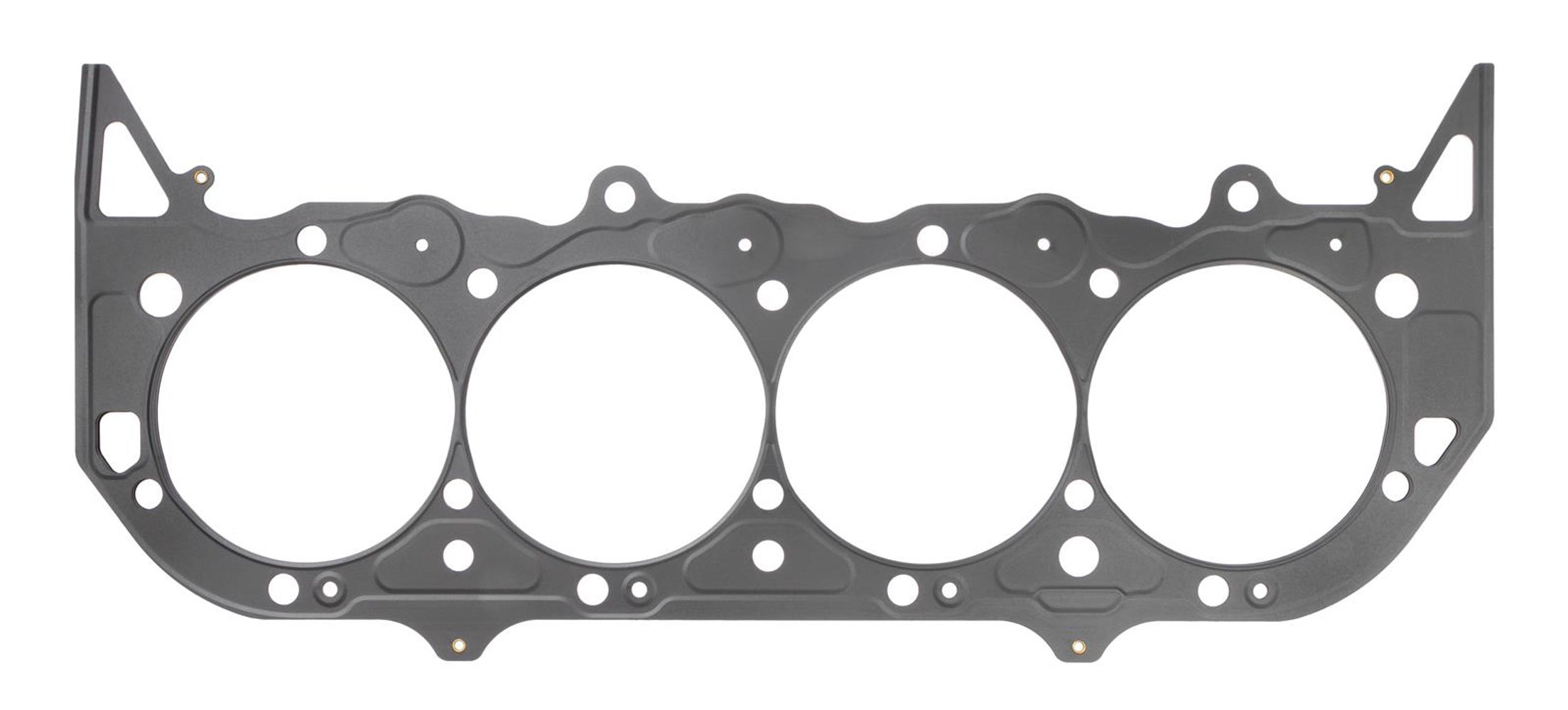 MLS S&G STOPPER HEAD GASKET