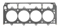MLS S&G STOPPER HEAD GASKET