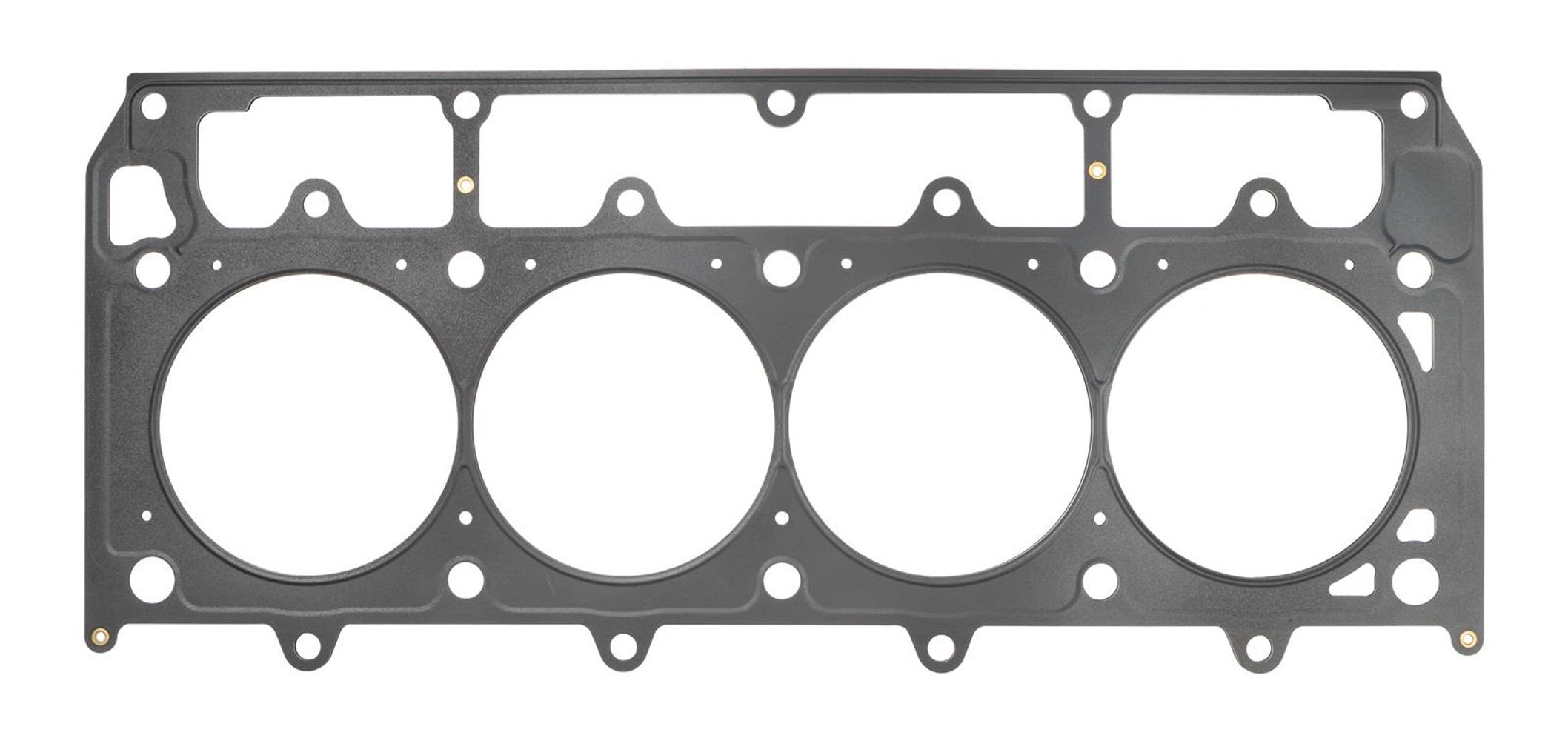 MLS S&G STOPPER HEAD GASKET