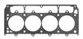 MLS S&G STOPPER HEAD GASKET