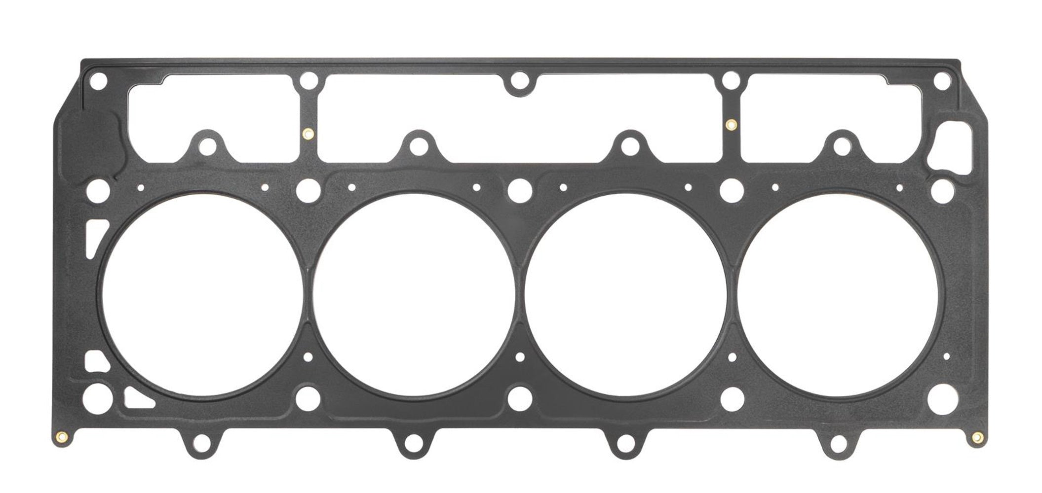 MLS S&G STOPPER HEAD GASKET