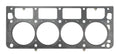 MLS S&G STOPPER HEAD GASKET