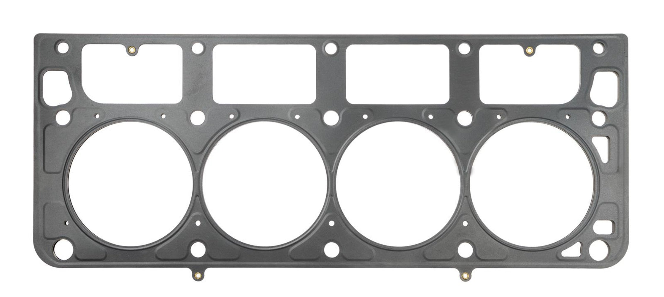 MLS S&G STOPPER HEAD GASKET