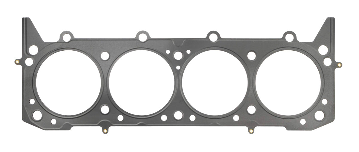 MLS S&G STOPPER HEAD GASKET
