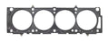 HEAD GASKET  MLS SPARTAN
