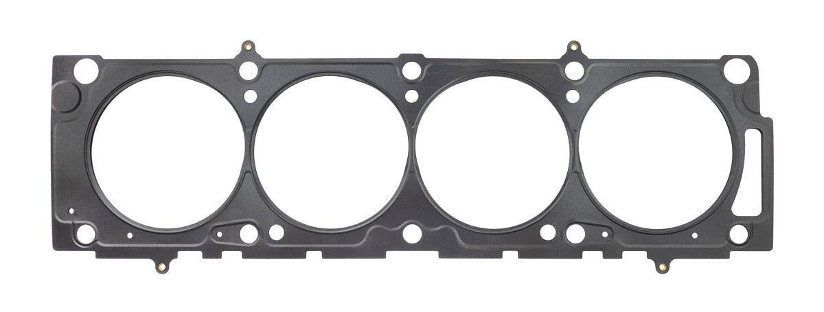 HEAD GASKET  MLS SPARTAN
