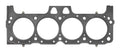 MLS S&G STOPPER HEAD GASKET